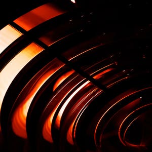 Do Not Cross The 'RedLine' Stealer: Detections and Analysis