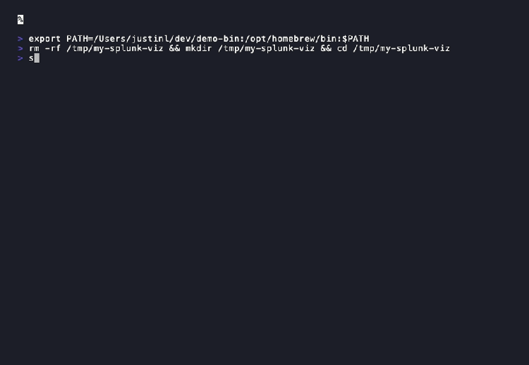 scaffold-demo.gif