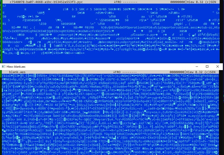 A screenshot of a computer screen AI-generated content may be incorrect.