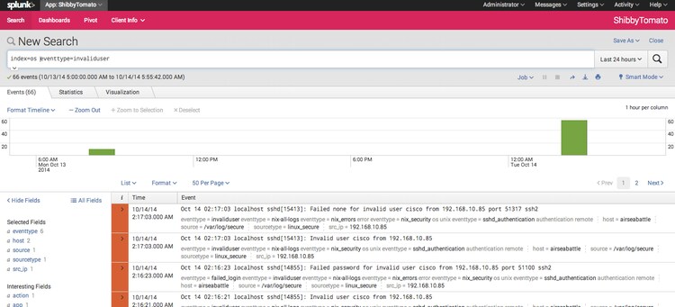 Screen Shot 2014-10-14 at 6.55.47 AM