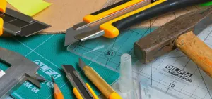 12 Must-Have Data Analysis Tools for 2026 | Python, SQL & AI