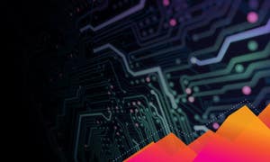 Observability to Modernize Apps and Increase Business Resilience