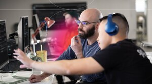 Why Unified Security and Observability Is Becoming the Executive Control Plane for Resilience