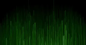 Extracting Data from Splunk Infrastructure Monitoring