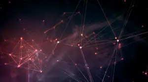 Das KYC-Prinzip – Know Your Customer: Reloaded