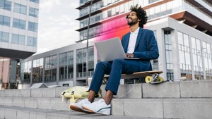 How to Measure the Business Impact of Your AI Strategy
