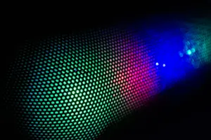 Data Integrity: What It Is & Why It Matters