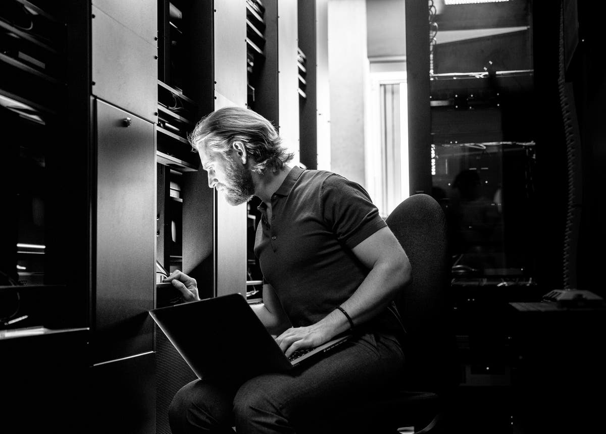 Your 90 Days Guide to Operationalizing Security in the Anthropic Mythos Era: Splunk and AWS's Path to Resilience