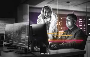 Splunk、データ管理機能を拡張してエージェント管理機能を追加