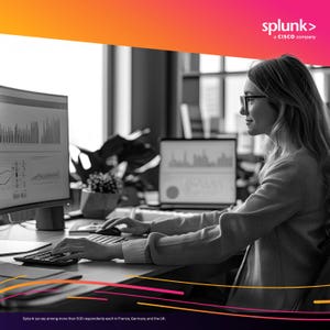 UK Needn’t Fear The Data Deluge