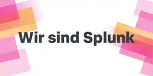 Wir sind Splunk: Maike Ganzer – Strategic Sales & Enablement Advisor
