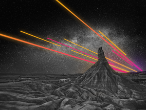 Explore All the Splunk Platform Has To Offer at .conf24!