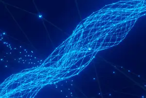 Splunk製品がAWSリージョンでIPv6に対応