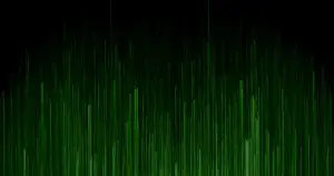 API & HTTP Headers: How to Use Request Headers in API Checks