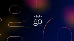 Splunk Go: Digitale Resilienz im KI Zeitalter – auf Agentic Speed