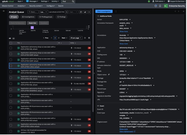 splunk-oc-1.png