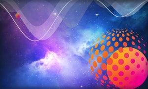 Welcome to the Splunk Partnerverse