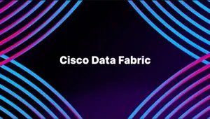 The Great Telemetry Debate: Why AI-Ready Operations Require a True Data Fabric