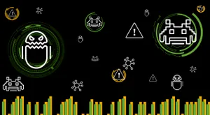 Lift Your Spirits With Splunk SOAR