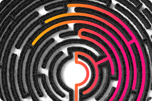 The Makings of a Successful Organization in 2027 and Beyond