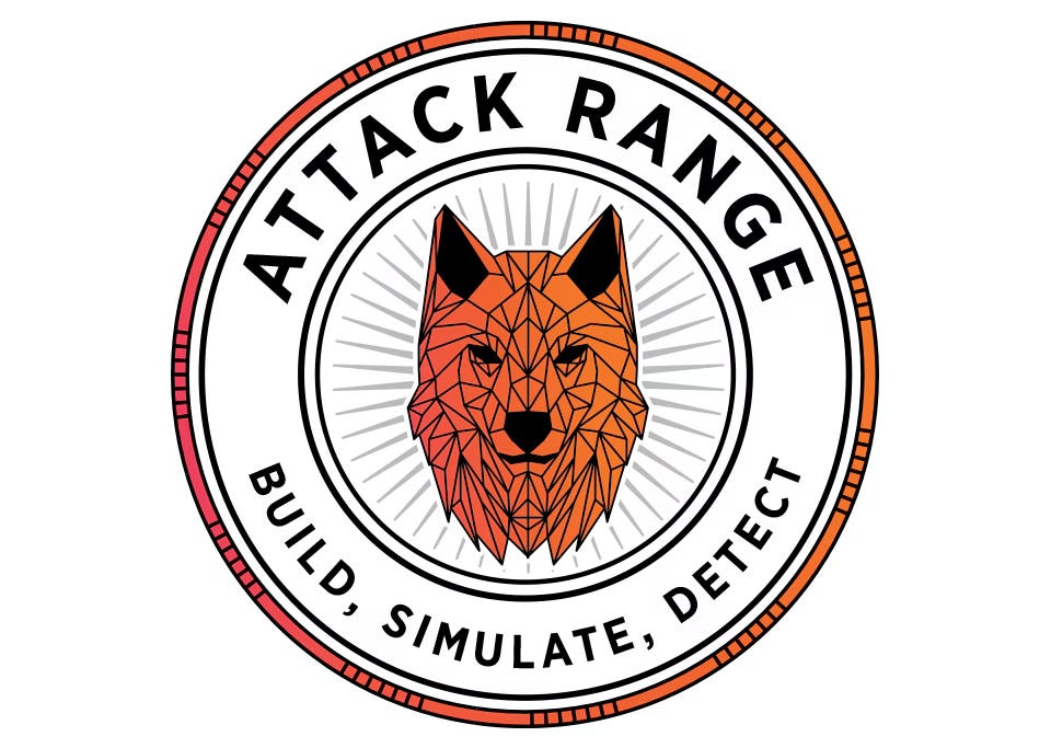 Introducing Splunk Attack Range v3.1 | Splunk