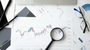 What Is Threat Analysis?