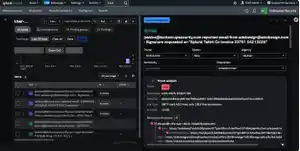 Automated Threat Analysis: Centralize and Accelerate Phishing Investigations in Splunk Enterprise Security