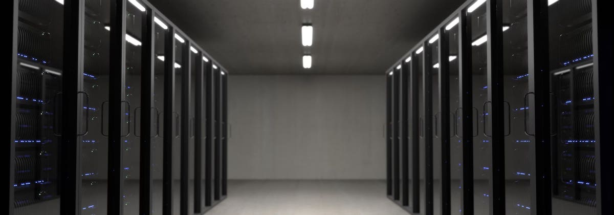 Announcing AWS PrivateLink Support on Splunk Cloud Platform | Splunk