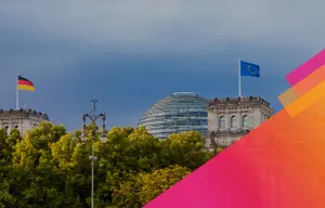 E-Government – So wird datengestützte Politik und Verwaltung möglich