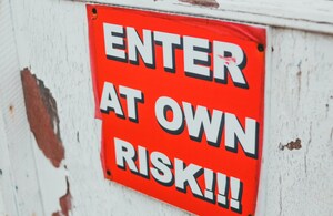 Which of Gartner’s 2019 Top 7 Security and Risk Management Trends Are Impacting Your Business? - Part II