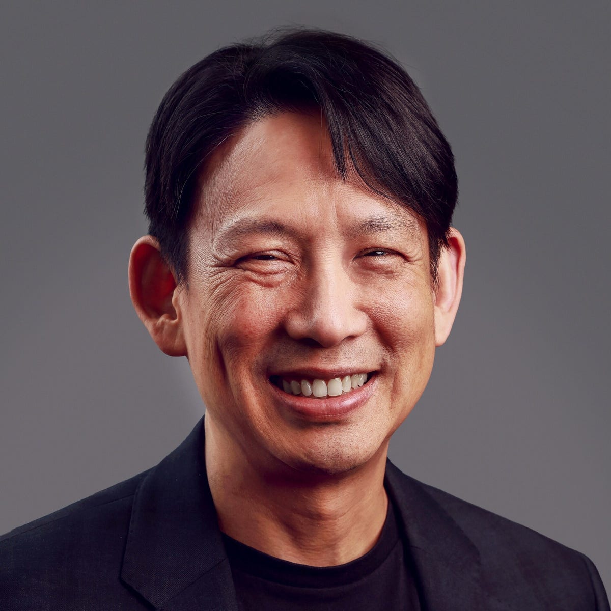 Patrick Lin's Blog Posts | Splunk