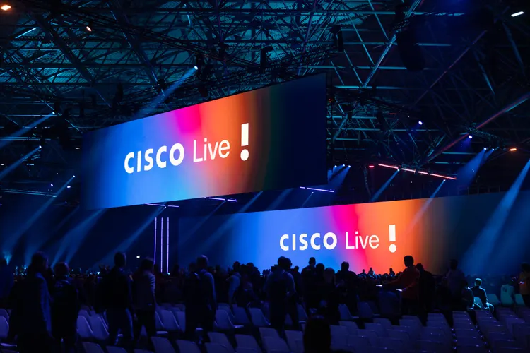 cisco-live-sign.jpg