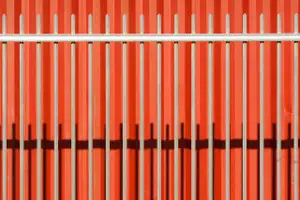 The SOC Manager/Director Role: Skills, Duties, Salary & More