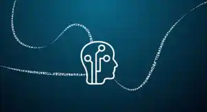 Synthetic Monitoring vs Real User Monitoring: What’s The Difference?