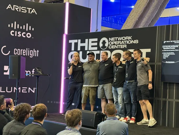 bhusa-7.jpg