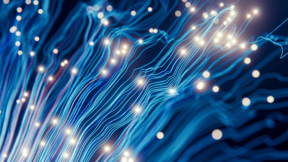 When You Repatriate AI, the Invoice Disappears – The Cost Doesn’t | Splunk