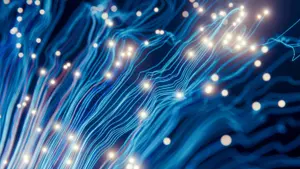 When You Repatriate AI, the Invoice Disappears – The Cost Doesn’t