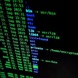 Splunk脅威調査チームによるセキュリティコンテンツ