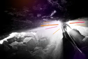 .conf25: Reinventing Digital Resilience for the Agentic Era