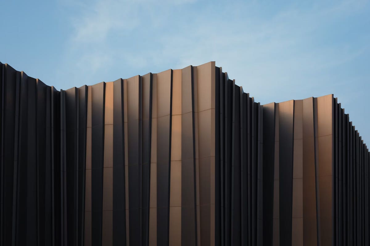 Process vs. Practice: What's The Difference? | Splunk