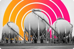 Calling CISOs Everywhere: Minimize Breaches by Thinking Like a Hacker and Testing Your Controls