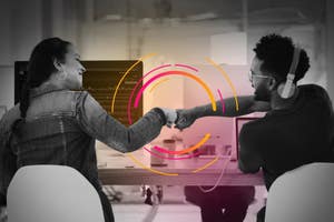 Splunk Launches Hosted Generative AI Models: Native-AI Insights, Zero Setup, Maximum Security