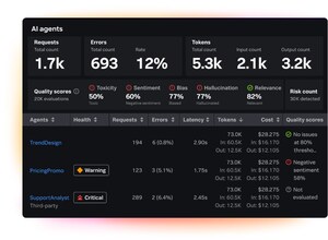 The New Currency of AI: Why Tokenomics is the Next Big Test for Tech Leaders