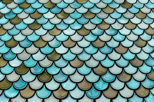 Scalability in IT: The Complete Guide To Scaling