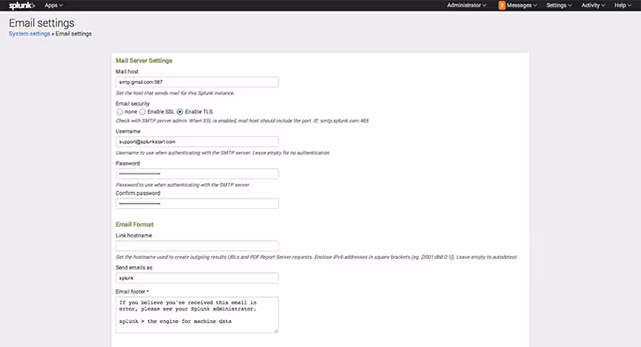 splunk-blog-alerts-email-server-config