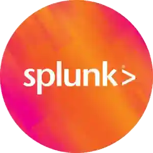 Un nouveau chapitre pour Splunk
