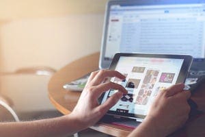 Digitalisierung im Mittelstand: Die 9 größten IT-Herausforderungen (und wie Sie diese meistern) – Teil 5: Steigende Marktanforderungen