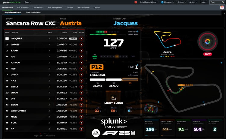 mclaren-4.png