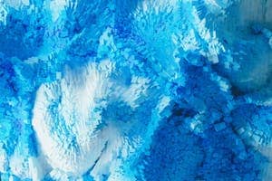 Log Aggregation: Everything You Need to Know for Aggregating Log Data